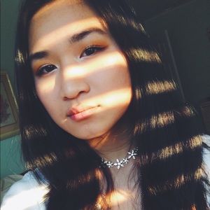 Meet your Posher, Trisha